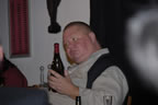 TAW_02.JPG (127kb)