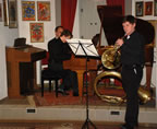 musikschule_03.jpg (94kb)