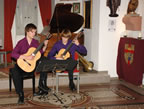 musikschule_04.jpg (92kb)