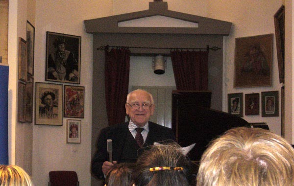 %_tempFileNamemusikschule_01%