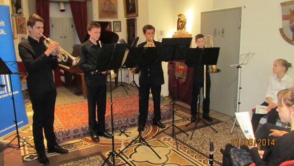 %_tempFileNamemusikschule_03%
