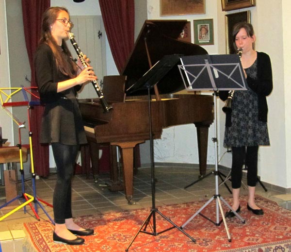 %_tempFileNamemusikschule_06%