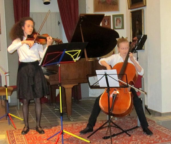 %_tempFileNamemusikschule_11%