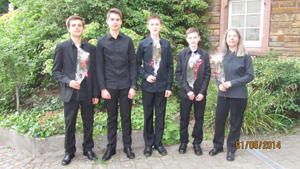 %_tempFileNamemusikschule_12%