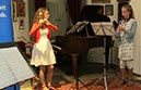 %_tempFileNamemusikschule_08%