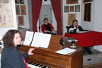 fepke02.JPG (234kb)