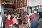 fepke04.JPG (297kb)