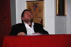 fepke07.JPG (212kb)