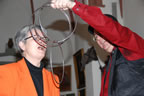 fepke09.JPG (201kb)