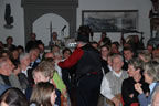 fepke15.JPG (213kb)