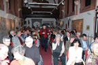 fepke16.JPG (272kb)
