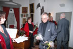 fepke19.JPG (235kb)