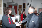 fepke20.JPG (223kb)