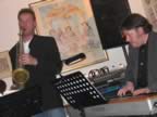 jazz_22.jpg (54kb)